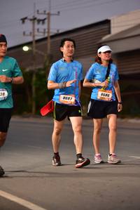 BIB: 8686, 8687
                            <button type="button" onclick="openModal(3095148)" class="btn btn-primary btn-sm float-right btn-popup" data-toggle="modal" data-target=".modal-high-quality">
                        <i class="fas fa-shopping-cart"></i> Add to Cart
                    </button>
                                            <button type="button" onclick="isThisMe(3095148, true)" class="btn btn-success btn-sm float-right btn-popup btn-isme hidden" data-toggle="tooltip" data-placement="bottom" title="นี่คือรูปของคุณใช่ไหม คลิกที่นี่เพื่อเอาเข้าอัลบั้ม">
                        <i class="fas fa-plus"></i> Add to album
                    </button>
                    <button type="button" onclick="isThisMe(3095148, false)" class="btn btn-warning btn-sm float-right btn-popup btn-isnotme hidden">
                        <i class="fas fa-ban"></i> Remove from album
                    </button>