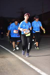 BIB: 
                            <button type="button" onclick="openModal(3095191)" class="btn btn-primary btn-sm float-right btn-popup" data-toggle="modal" data-target=".modal-high-quality">
                        <i class="fas fa-shopping-cart"></i> Add to Cart
                    </button>
                                            <button type="button" onclick="isThisMe(3095191, true)" class="btn btn-success btn-sm float-right btn-popup btn-isme hidden" data-toggle="tooltip" data-placement="bottom" title="นี่คือรูปของคุณใช่ไหม คลิกที่นี่เพื่อเอาเข้าอัลบั้ม">
                        <i class="fas fa-plus"></i> Add to album
                    </button>
                    <button type="button" onclick="isThisMe(3095191, false)" class="btn btn-warning btn-sm float-right btn-popup btn-isnotme hidden">
                        <i class="fas fa-ban"></i> Remove from album
                    </button>