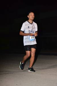 BIB: 6715
                            <button type="button" onclick="openModal(3095757)" class="btn btn-primary btn-sm float-right btn-popup" data-toggle="modal" data-target=".modal-high-quality">
                        <i class="fas fa-shopping-cart"></i> Add to Cart
                    </button>
                                            <button type="button" onclick="isThisMe(3095757, true)" class="btn btn-success btn-sm float-right btn-popup btn-isme hidden" data-toggle="tooltip" data-placement="bottom" title="นี่คือรูปของคุณใช่ไหม คลิกที่นี่เพื่อเอาเข้าอัลบั้ม">
                        <i class="fas fa-plus"></i> Add to album
                    </button>
                    <button type="button" onclick="isThisMe(3095757, false)" class="btn btn-warning btn-sm float-right btn-popup btn-isnotme hidden">
                        <i class="fas fa-ban"></i> Remove from album
                    </button>