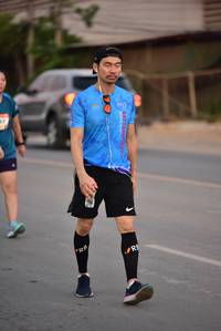 BIB: 
                            <button type="button" onclick="openModal(3095035)" class="btn btn-primary btn-sm float-right btn-popup" data-toggle="modal" data-target=".modal-high-quality">
                        <i class="fas fa-shopping-cart"></i> Add to Cart
                    </button>
                                            <button type="button" onclick="isThisMe(3095035, true)" class="btn btn-success btn-sm float-right btn-popup btn-isme hidden" data-toggle="tooltip" data-placement="bottom" title="นี่คือรูปของคุณใช่ไหม คลิกที่นี่เพื่อเอาเข้าอัลบั้ม">
                        <i class="fas fa-plus"></i> Add to album
                    </button>
                    <button type="button" onclick="isThisMe(3095035, false)" class="btn btn-warning btn-sm float-right btn-popup btn-isnotme hidden">
                        <i class="fas fa-ban"></i> Remove from album
                    </button>