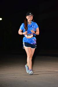 BIB: 8325
                            <button type="button" onclick="openModal(3095469)" class="btn btn-primary btn-sm float-right btn-popup" data-toggle="modal" data-target=".modal-high-quality">
                        <i class="fas fa-shopping-cart"></i> Add to Cart
                    </button>
                                            <button type="button" onclick="isThisMe(3095469, true)" class="btn btn-success btn-sm float-right btn-popup btn-isme hidden" data-toggle="tooltip" data-placement="bottom" title="นี่คือรูปของคุณใช่ไหม คลิกที่นี่เพื่อเอาเข้าอัลบั้ม">
                        <i class="fas fa-plus"></i> Add to album
                    </button>
                    <button type="button" onclick="isThisMe(3095469, false)" class="btn btn-warning btn-sm float-right btn-popup btn-isnotme hidden">
                        <i class="fas fa-ban"></i> Remove from album
                    </button>