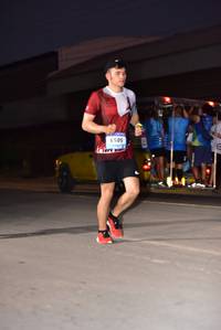 BIB: 6505
                            <button type="button" onclick="openModal(3095226)" class="btn btn-primary btn-sm float-right btn-popup" data-toggle="modal" data-target=".modal-high-quality">
                        <i class="fas fa-shopping-cart"></i> Add to Cart
                    </button>
                                            <button type="button" onclick="isThisMe(3095226, true)" class="btn btn-success btn-sm float-right btn-popup btn-isme hidden" data-toggle="tooltip" data-placement="bottom" title="นี่คือรูปของคุณใช่ไหม คลิกที่นี่เพื่อเอาเข้าอัลบั้ม">
                        <i class="fas fa-plus"></i> Add to album
                    </button>
                    <button type="button" onclick="isThisMe(3095226, false)" class="btn btn-warning btn-sm float-right btn-popup btn-isnotme hidden">
                        <i class="fas fa-ban"></i> Remove from album
                    </button>