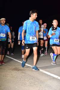 BIB: 6382, 6811, 6285
                            <button type="button" onclick="openModal(3095716)" class="btn btn-primary btn-sm float-right btn-popup" data-toggle="modal" data-target=".modal-high-quality">
                        <i class="fas fa-shopping-cart"></i> Add to Cart
                    </button>
                                            <button type="button" onclick="isThisMe(3095716, true)" class="btn btn-success btn-sm float-right btn-popup btn-isme hidden" data-toggle="tooltip" data-placement="bottom" title="นี่คือรูปของคุณใช่ไหม คลิกที่นี่เพื่อเอาเข้าอัลบั้ม">
                        <i class="fas fa-plus"></i> Add to album
                    </button>
                    <button type="button" onclick="isThisMe(3095716, false)" class="btn btn-warning btn-sm float-right btn-popup btn-isnotme hidden">
                        <i class="fas fa-ban"></i> Remove from album
                    </button>