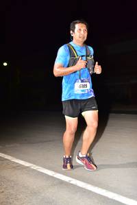 BIB: 6109
                            <button type="button" onclick="openModal(3095650)" class="btn btn-primary btn-sm float-right btn-popup" data-toggle="modal" data-target=".modal-high-quality">
                        <i class="fas fa-shopping-cart"></i> Add to Cart
                    </button>
                                            <button type="button" onclick="isThisMe(3095650, true)" class="btn btn-success btn-sm float-right btn-popup btn-isme hidden" data-toggle="tooltip" data-placement="bottom" title="นี่คือรูปของคุณใช่ไหม คลิกที่นี่เพื่อเอาเข้าอัลบั้ม">
                        <i class="fas fa-plus"></i> Add to album
                    </button>
                    <button type="button" onclick="isThisMe(3095650, false)" class="btn btn-warning btn-sm float-right btn-popup btn-isnotme hidden">
                        <i class="fas fa-ban"></i> Remove from album
                    </button>