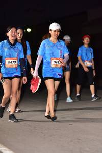 BIB: 8479, 949
                            <button type="button" onclick="openModal(3095335)" class="btn btn-primary btn-sm float-right btn-popup" data-toggle="modal" data-target=".modal-high-quality">
                        <i class="fas fa-shopping-cart"></i> Add to Cart
                    </button>
                                            <button type="button" onclick="isThisMe(3095335, true)" class="btn btn-success btn-sm float-right btn-popup btn-isme hidden" data-toggle="tooltip" data-placement="bottom" title="นี่คือรูปของคุณใช่ไหม คลิกที่นี่เพื่อเอาเข้าอัลบั้ม">
                        <i class="fas fa-plus"></i> Add to album
                    </button>
                    <button type="button" onclick="isThisMe(3095335, false)" class="btn btn-warning btn-sm float-right btn-popup btn-isnotme hidden">
                        <i class="fas fa-ban"></i> Remove from album
                    </button>