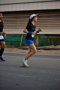 BIB: 
                            <button type="button" onclick="openModal(3095106)" class="btn btn-primary btn-sm float-right btn-popup" data-toggle="modal" data-target=".modal-high-quality">
                        <i class="fas fa-shopping-cart"></i> Add to Cart
                    </button>
                                            <button type="button" onclick="isThisMe(3095106, true)" class="btn btn-success btn-sm float-right btn-popup btn-isme hidden" data-toggle="tooltip" data-placement="bottom" title="นี่คือรูปของคุณใช่ไหม คลิกที่นี่เพื่อเอาเข้าอัลบั้ม">
                        <i class="fas fa-plus"></i> Add to album
                    </button>
                    <button type="button" onclick="isThisMe(3095106, false)" class="btn btn-warning btn-sm float-right btn-popup btn-isnotme hidden">
                        <i class="fas fa-ban"></i> Remove from album
                    </button>