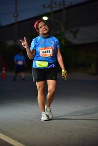 BIB: 8485
                            <button type="button" onclick="openModal(3095157)" class="btn btn-primary btn-sm float-right btn-popup" data-toggle="modal" data-target=".modal-high-quality">
                        <i class="fas fa-shopping-cart"></i> Add to Cart
                    </button>
                                            <button type="button" onclick="isThisMe(3095157, true)" class="btn btn-success btn-sm float-right btn-popup btn-isme hidden" data-toggle="tooltip" data-placement="bottom" title="นี่คือรูปของคุณใช่ไหม คลิกที่นี่เพื่อเอาเข้าอัลบั้ม">
                        <i class="fas fa-plus"></i> Add to album
                    </button>
                    <button type="button" onclick="isThisMe(3095157, false)" class="btn btn-warning btn-sm float-right btn-popup btn-isnotme hidden">
                        <i class="fas fa-ban"></i> Remove from album
                    </button>