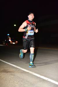 BIB: 
                            <button type="button" onclick="openModal(3095515)" class="btn btn-primary btn-sm float-right btn-popup" data-toggle="modal" data-target=".modal-high-quality">
                        <i class="fas fa-shopping-cart"></i> Add to Cart
                    </button>
                                            <button type="button" onclick="isThisMe(3095515, true)" class="btn btn-success btn-sm float-right btn-popup btn-isme hidden" data-toggle="tooltip" data-placement="bottom" title="นี่คือรูปของคุณใช่ไหม คลิกที่นี่เพื่อเอาเข้าอัลบั้ม">
                        <i class="fas fa-plus"></i> Add to album
                    </button>
                    <button type="button" onclick="isThisMe(3095515, false)" class="btn btn-warning btn-sm float-right btn-popup btn-isnotme hidden">
                        <i class="fas fa-ban"></i> Remove from album
                    </button>