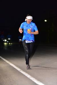 BIB: 
                            <button type="button" onclick="openModal(3095405)" class="btn btn-primary btn-sm float-right btn-popup" data-toggle="modal" data-target=".modal-high-quality">
                        <i class="fas fa-shopping-cart"></i> Add to Cart
                    </button>
                                            <button type="button" onclick="isThisMe(3095405, true)" class="btn btn-success btn-sm float-right btn-popup btn-isme hidden" data-toggle="tooltip" data-placement="bottom" title="นี่คือรูปของคุณใช่ไหม คลิกที่นี่เพื่อเอาเข้าอัลบั้ม">
                        <i class="fas fa-plus"></i> Add to album
                    </button>
                    <button type="button" onclick="isThisMe(3095405, false)" class="btn btn-warning btn-sm float-right btn-popup btn-isnotme hidden">
                        <i class="fas fa-ban"></i> Remove from album
                    </button>