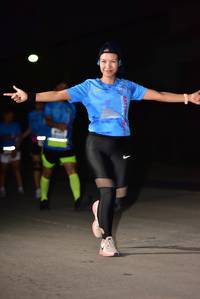 BIB: 
                            <button type="button" onclick="openModal(3095411)" class="btn btn-primary btn-sm float-right btn-popup" data-toggle="modal" data-target=".modal-high-quality">
                        <i class="fas fa-shopping-cart"></i> Add to Cart
                    </button>
                                            <button type="button" onclick="isThisMe(3095411, true)" class="btn btn-success btn-sm float-right btn-popup btn-isme hidden" data-toggle="tooltip" data-placement="bottom" title="นี่คือรูปของคุณใช่ไหม คลิกที่นี่เพื่อเอาเข้าอัลบั้ม">
                        <i class="fas fa-plus"></i> Add to album
                    </button>
                    <button type="button" onclick="isThisMe(3095411, false)" class="btn btn-warning btn-sm float-right btn-popup btn-isnotme hidden">
                        <i class="fas fa-ban"></i> Remove from album
                    </button>