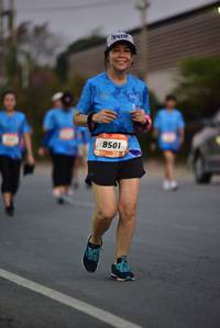 BIB: 8501
                            <button type="button" onclick="openModal(3095112)" class="btn btn-primary btn-sm float-right btn-popup" data-toggle="modal" data-target=".modal-high-quality">
                        <i class="fas fa-shopping-cart"></i> Add to Cart
                    </button>
                                            <button type="button" onclick="isThisMe(3095112, true)" class="btn btn-success btn-sm float-right btn-popup btn-isme hidden" data-toggle="tooltip" data-placement="bottom" title="นี่คือรูปของคุณใช่ไหม คลิกที่นี่เพื่อเอาเข้าอัลบั้ม">
                        <i class="fas fa-plus"></i> Add to album
                    </button>
                    <button type="button" onclick="isThisMe(3095112, false)" class="btn btn-warning btn-sm float-right btn-popup btn-isnotme hidden">
                        <i class="fas fa-ban"></i> Remove from album
                    </button>