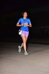 BIB: 
                            <button type="button" onclick="openModal(3095584)" class="btn btn-primary btn-sm float-right btn-popup" data-toggle="modal" data-target=".modal-high-quality">
                        <i class="fas fa-shopping-cart"></i> Add to Cart
                    </button>
                                            <button type="button" onclick="isThisMe(3095584, true)" class="btn btn-success btn-sm float-right btn-popup btn-isme hidden" data-toggle="tooltip" data-placement="bottom" title="นี่คือรูปของคุณใช่ไหม คลิกที่นี่เพื่อเอาเข้าอัลบั้ม">
                        <i class="fas fa-plus"></i> Add to album
                    </button>
                    <button type="button" onclick="isThisMe(3095584, false)" class="btn btn-warning btn-sm float-right btn-popup btn-isnotme hidden">
                        <i class="fas fa-ban"></i> Remove from album
                    </button>