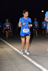 BIB: 6356
                            <button type="button" onclick="openModal(3095457)" class="btn btn-primary btn-sm float-right btn-popup" data-toggle="modal" data-target=".modal-high-quality">
                        <i class="fas fa-shopping-cart"></i> Add to Cart
                    </button>
                                            <button type="button" onclick="isThisMe(3095457, true)" class="btn btn-success btn-sm float-right btn-popup btn-isme hidden" data-toggle="tooltip" data-placement="bottom" title="นี่คือรูปของคุณใช่ไหม คลิกที่นี่เพื่อเอาเข้าอัลบั้ม">
                        <i class="fas fa-plus"></i> Add to album
                    </button>
                    <button type="button" onclick="isThisMe(3095457, false)" class="btn btn-warning btn-sm float-right btn-popup btn-isnotme hidden">
                        <i class="fas fa-ban"></i> Remove from album
                    </button>