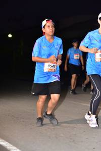 BIB: 8543
                            <button type="button" onclick="openModal(3095359)" class="btn btn-primary btn-sm float-right btn-popup" data-toggle="modal" data-target=".modal-high-quality">
                        <i class="fas fa-shopping-cart"></i> Add to Cart
                    </button>
                                            <button type="button" onclick="isThisMe(3095359, true)" class="btn btn-success btn-sm float-right btn-popup btn-isme hidden" data-toggle="tooltip" data-placement="bottom" title="นี่คือรูปของคุณใช่ไหม คลิกที่นี่เพื่อเอาเข้าอัลบั้ม">
                        <i class="fas fa-plus"></i> Add to album
                    </button>
                    <button type="button" onclick="isThisMe(3095359, false)" class="btn btn-warning btn-sm float-right btn-popup btn-isnotme hidden">
                        <i class="fas fa-ban"></i> Remove from album
                    </button>