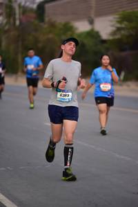 BIB: 6389
                            <button type="button" onclick="openModal(3095079)" class="btn btn-primary btn-sm float-right btn-popup" data-toggle="modal" data-target=".modal-high-quality">
                        <i class="fas fa-shopping-cart"></i> Add to Cart
                    </button>
                                            <button type="button" onclick="isThisMe(3095079, true)" class="btn btn-success btn-sm float-right btn-popup btn-isme hidden" data-toggle="tooltip" data-placement="bottom" title="นี่คือรูปของคุณใช่ไหม คลิกที่นี่เพื่อเอาเข้าอัลบั้ม">
                        <i class="fas fa-plus"></i> Add to album
                    </button>
                    <button type="button" onclick="isThisMe(3095079, false)" class="btn btn-warning btn-sm float-right btn-popup btn-isnotme hidden">
                        <i class="fas fa-ban"></i> Remove from album
                    </button>