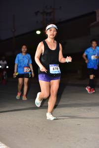 BIB: 6716
                            <button type="button" onclick="openModal(3095204)" class="btn btn-primary btn-sm float-right btn-popup" data-toggle="modal" data-target=".modal-high-quality">
                        <i class="fas fa-shopping-cart"></i> Add to Cart
                    </button>
                                            <button type="button" onclick="isThisMe(3095204, true)" class="btn btn-success btn-sm float-right btn-popup btn-isme hidden" data-toggle="tooltip" data-placement="bottom" title="นี่คือรูปของคุณใช่ไหม คลิกที่นี่เพื่อเอาเข้าอัลบั้ม">
                        <i class="fas fa-plus"></i> Add to album
                    </button>
                    <button type="button" onclick="isThisMe(3095204, false)" class="btn btn-warning btn-sm float-right btn-popup btn-isnotme hidden">
                        <i class="fas fa-ban"></i> Remove from album
                    </button>