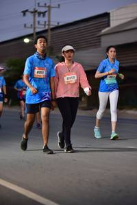 BIB: 8951, 8950
                            <button type="button" onclick="openModal(3095141)" class="btn btn-primary btn-sm float-right btn-popup" data-toggle="modal" data-target=".modal-high-quality">
                        <i class="fas fa-shopping-cart"></i> Add to Cart
                    </button>
                                            <button type="button" onclick="isThisMe(3095141, true)" class="btn btn-success btn-sm float-right btn-popup btn-isme hidden" data-toggle="tooltip" data-placement="bottom" title="นี่คือรูปของคุณใช่ไหม คลิกที่นี่เพื่อเอาเข้าอัลบั้ม">
                        <i class="fas fa-plus"></i> Add to album
                    </button>
                    <button type="button" onclick="isThisMe(3095141, false)" class="btn btn-warning btn-sm float-right btn-popup btn-isnotme hidden">
                        <i class="fas fa-ban"></i> Remove from album
                    </button>