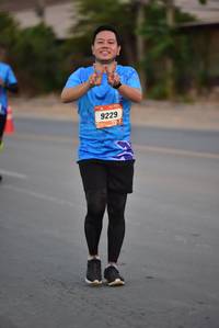 BIB: 9229
                            <button type="button" onclick="openModal(3095052)" class="btn btn-primary btn-sm float-right btn-popup" data-toggle="modal" data-target=".modal-high-quality">
                        <i class="fas fa-shopping-cart"></i> Add to Cart
                    </button>
                                            <button type="button" onclick="isThisMe(3095052, true)" class="btn btn-success btn-sm float-right btn-popup btn-isme hidden" data-toggle="tooltip" data-placement="bottom" title="นี่คือรูปของคุณใช่ไหม คลิกที่นี่เพื่อเอาเข้าอัลบั้ม">
                        <i class="fas fa-plus"></i> Add to album
                    </button>
                    <button type="button" onclick="isThisMe(3095052, false)" class="btn btn-warning btn-sm float-right btn-popup btn-isnotme hidden">
                        <i class="fas fa-ban"></i> Remove from album
                    </button>