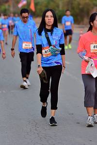 BIB: 813
                            <button type="button" onclick="openModal(3105348)" class="btn btn-primary btn-sm float-right btn-popup" data-toggle="modal" data-target=".modal-high-quality">
                        <i class="fas fa-shopping-cart"></i> Add to Cart
                    </button>
                                            <button type="button" onclick="isThisMe(3105348, true)" class="btn btn-success btn-sm float-right btn-popup btn-isme hidden" data-toggle="tooltip" data-placement="bottom" title="นี่คือรูปของคุณใช่ไหม คลิกที่นี่เพื่อเอาเข้าอัลบั้ม">
                        <i class="fas fa-plus"></i> Add to album
                    </button>
                    <button type="button" onclick="isThisMe(3105348, false)" class="btn btn-warning btn-sm float-right btn-popup btn-isnotme hidden">
                        <i class="fas fa-ban"></i> Remove from album
                    </button>