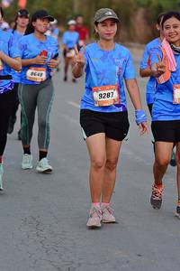 BIB: 8648, 9287
                            <button type="button" onclick="openModal(3105486)" class="btn btn-primary btn-sm float-right btn-popup" data-toggle="modal" data-target=".modal-high-quality">
                        <i class="fas fa-shopping-cart"></i> Add to Cart
                    </button>
                                            <button type="button" onclick="isThisMe(3105486, true)" class="btn btn-success btn-sm float-right btn-popup btn-isme hidden" data-toggle="tooltip" data-placement="bottom" title="นี่คือรูปของคุณใช่ไหม คลิกที่นี่เพื่อเอาเข้าอัลบั้ม">
                        <i class="fas fa-plus"></i> Add to album
                    </button>
                    <button type="button" onclick="isThisMe(3105486, false)" class="btn btn-warning btn-sm float-right btn-popup btn-isnotme hidden">
                        <i class="fas fa-ban"></i> Remove from album
                    </button>