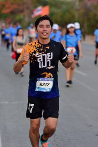 BIB: 6212
                            <button type="button" onclick="openModal(3105469)" class="btn btn-primary btn-sm float-right btn-popup" data-toggle="modal" data-target=".modal-high-quality">
                        <i class="fas fa-shopping-cart"></i> Add to Cart
                    </button>
                                            <button type="button" onclick="isThisMe(3105469, true)" class="btn btn-success btn-sm float-right btn-popup btn-isme hidden" data-toggle="tooltip" data-placement="bottom" title="นี่คือรูปของคุณใช่ไหม คลิกที่นี่เพื่อเอาเข้าอัลบั้ม">
                        <i class="fas fa-plus"></i> Add to album
                    </button>
                    <button type="button" onclick="isThisMe(3105469, false)" class="btn btn-warning btn-sm float-right btn-popup btn-isnotme hidden">
                        <i class="fas fa-ban"></i> Remove from album
                    </button>