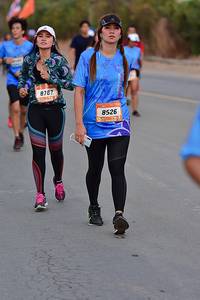 BIB: 8787, 8526, 
                            <button type="button" onclick="openModal(3105493)" class="btn btn-primary btn-sm float-right btn-popup" data-toggle="modal" data-target=".modal-high-quality">
                        <i class="fas fa-shopping-cart"></i> Add to Cart
                    </button>
                                            <button type="button" onclick="isThisMe(3105493, true)" class="btn btn-success btn-sm float-right btn-popup btn-isme hidden" data-toggle="tooltip" data-placement="bottom" title="นี่คือรูปของคุณใช่ไหม คลิกที่นี่เพื่อเอาเข้าอัลบั้ม">
                        <i class="fas fa-plus"></i> Add to album
                    </button>
                    <button type="button" onclick="isThisMe(3105493, false)" class="btn btn-warning btn-sm float-right btn-popup btn-isnotme hidden">
                        <i class="fas fa-ban"></i> Remove from album
                    </button>
