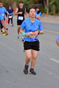 BIB: 863
                            <button type="button" onclick="openModal(3105557)" class="btn btn-primary btn-sm float-right btn-popup" data-toggle="modal" data-target=".modal-high-quality">
                        <i class="fas fa-shopping-cart"></i> Add to Cart
                    </button>
                                            <button type="button" onclick="isThisMe(3105557, true)" class="btn btn-success btn-sm float-right btn-popup btn-isme hidden" data-toggle="tooltip" data-placement="bottom" title="นี่คือรูปของคุณใช่ไหม คลิกที่นี่เพื่อเอาเข้าอัลบั้ม">
                        <i class="fas fa-plus"></i> Add to album
                    </button>
                    <button type="button" onclick="isThisMe(3105557, false)" class="btn btn-warning btn-sm float-right btn-popup btn-isnotme hidden">
                        <i class="fas fa-ban"></i> Remove from album
                    </button>