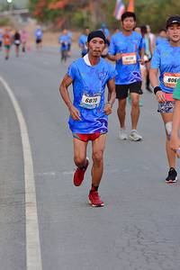 BIB: 136, 806, 6870
                            <button type="button" onclick="openModal(3105384)" class="btn btn-primary btn-sm float-right btn-popup" data-toggle="modal" data-target=".modal-high-quality">
                        <i class="fas fa-shopping-cart"></i> Add to Cart
                    </button>
                                            <button type="button" onclick="isThisMe(3105384, true)" class="btn btn-success btn-sm float-right btn-popup btn-isme hidden" data-toggle="tooltip" data-placement="bottom" title="นี่คือรูปของคุณใช่ไหม คลิกที่นี่เพื่อเอาเข้าอัลบั้ม">
                        <i class="fas fa-plus"></i> Add to album
                    </button>
                    <button type="button" onclick="isThisMe(3105384, false)" class="btn btn-warning btn-sm float-right btn-popup btn-isnotme hidden">
                        <i class="fas fa-ban"></i> Remove from album
                    </button>
