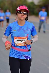 BIB: 8323
                            <button type="button" onclick="openModal(3105437)" class="btn btn-primary btn-sm float-right btn-popup" data-toggle="modal" data-target=".modal-high-quality">
                        <i class="fas fa-shopping-cart"></i> Add to Cart
                    </button>
                                            <button type="button" onclick="isThisMe(3105437, true)" class="btn btn-success btn-sm float-right btn-popup btn-isme hidden" data-toggle="tooltip" data-placement="bottom" title="นี่คือรูปของคุณใช่ไหม คลิกที่นี่เพื่อเอาเข้าอัลบั้ม">
                        <i class="fas fa-plus"></i> Add to album
                    </button>
                    <button type="button" onclick="isThisMe(3105437, false)" class="btn btn-warning btn-sm float-right btn-popup btn-isnotme hidden">
                        <i class="fas fa-ban"></i> Remove from album
                    </button>
