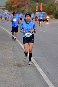 BIB: 6301
                            <button type="button" onclick="openModal(3105735)" class="btn btn-primary btn-sm float-right btn-popup" data-toggle="modal" data-target=".modal-high-quality">
                        <i class="fas fa-shopping-cart"></i> Add to Cart
                    </button>
                                            <button type="button" onclick="isThisMe(3105735, true)" class="btn btn-success btn-sm float-right btn-popup btn-isme hidden" data-toggle="tooltip" data-placement="bottom" title="นี่คือรูปของคุณใช่ไหม คลิกที่นี่เพื่อเอาเข้าอัลบั้ม">
                        <i class="fas fa-plus"></i> Add to album
                    </button>
                    <button type="button" onclick="isThisMe(3105735, false)" class="btn btn-warning btn-sm float-right btn-popup btn-isnotme hidden">
                        <i class="fas fa-ban"></i> Remove from album
                    </button>