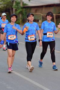 BIB: 9442, 8239, 8154
                            <button type="button" onclick="openModal(3105323)" class="btn btn-primary btn-sm float-right btn-popup" data-toggle="modal" data-target=".modal-high-quality">
                        <i class="fas fa-shopping-cart"></i> Add to Cart
                    </button>
                                            <button type="button" onclick="isThisMe(3105323, true)" class="btn btn-success btn-sm float-right btn-popup btn-isme hidden" data-toggle="tooltip" data-placement="bottom" title="นี่คือรูปของคุณใช่ไหม คลิกที่นี่เพื่อเอาเข้าอัลบั้ม">
                        <i class="fas fa-plus"></i> Add to album
                    </button>
                    <button type="button" onclick="isThisMe(3105323, false)" class="btn btn-warning btn-sm float-right btn-popup btn-isnotme hidden">
                        <i class="fas fa-ban"></i> Remove from album
                    </button>