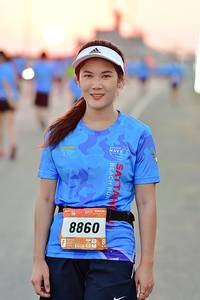 BIB: 8860
                            <button type="button" onclick="openModal(3105148)" class="btn btn-primary btn-sm float-right btn-popup" data-toggle="modal" data-target=".modal-high-quality">
                        <i class="fas fa-shopping-cart"></i> Add to Cart
                    </button>
                                            <button type="button" onclick="isThisMe(3105148, true)" class="btn btn-success btn-sm float-right btn-popup btn-isme hidden" data-toggle="tooltip" data-placement="bottom" title="นี่คือรูปของคุณใช่ไหม คลิกที่นี่เพื่อเอาเข้าอัลบั้ม">
                        <i class="fas fa-plus"></i> Add to album
                    </button>
                    <button type="button" onclick="isThisMe(3105148, false)" class="btn btn-warning btn-sm float-right btn-popup btn-isnotme hidden">
                        <i class="fas fa-ban"></i> Remove from album
                    </button>