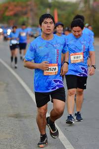 BIB: 9187, 8520
                            <button type="button" onclick="openModal(3105726)" class="btn btn-primary btn-sm float-right btn-popup" data-toggle="modal" data-target=".modal-high-quality">
                        <i class="fas fa-shopping-cart"></i> Add to Cart
                    </button>
                                            <button type="button" onclick="isThisMe(3105726, true)" class="btn btn-success btn-sm float-right btn-popup btn-isme hidden" data-toggle="tooltip" data-placement="bottom" title="นี่คือรูปของคุณใช่ไหม คลิกที่นี่เพื่อเอาเข้าอัลบั้ม">
                        <i class="fas fa-plus"></i> Add to album
                    </button>
                    <button type="button" onclick="isThisMe(3105726, false)" class="btn btn-warning btn-sm float-right btn-popup btn-isnotme hidden">
                        <i class="fas fa-ban"></i> Remove from album
                    </button>