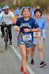 BIB: 889, 6840
                            <button type="button" onclick="openModal(3105593)" class="btn btn-primary btn-sm float-right btn-popup" data-toggle="modal" data-target=".modal-high-quality">
                        <i class="fas fa-shopping-cart"></i> Add to Cart
                    </button>
                                            <button type="button" onclick="isThisMe(3105593, true)" class="btn btn-success btn-sm float-right btn-popup btn-isme hidden" data-toggle="tooltip" data-placement="bottom" title="นี่คือรูปของคุณใช่ไหม คลิกที่นี่เพื่อเอาเข้าอัลบั้ม">
                        <i class="fas fa-plus"></i> Add to album
                    </button>
                    <button type="button" onclick="isThisMe(3105593, false)" class="btn btn-warning btn-sm float-right btn-popup btn-isnotme hidden">
                        <i class="fas fa-ban"></i> Remove from album
                    </button>