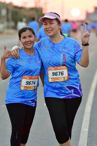 BIB: 9676, 9674
                            <button type="button" onclick="openModal(3105162)" class="btn btn-primary btn-sm float-right btn-popup" data-toggle="modal" data-target=".modal-high-quality">
                        <i class="fas fa-shopping-cart"></i> Add to Cart
                    </button>
                                            <button type="button" onclick="isThisMe(3105162, true)" class="btn btn-success btn-sm float-right btn-popup btn-isme hidden" data-toggle="tooltip" data-placement="bottom" title="นี่คือรูปของคุณใช่ไหม คลิกที่นี่เพื่อเอาเข้าอัลบั้ม">
                        <i class="fas fa-plus"></i> Add to album
                    </button>
                    <button type="button" onclick="isThisMe(3105162, false)" class="btn btn-warning btn-sm float-right btn-popup btn-isnotme hidden">
                        <i class="fas fa-ban"></i> Remove from album
                    </button>