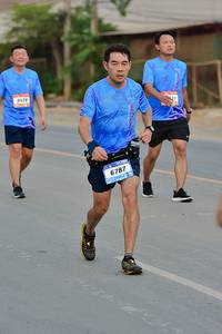 BIB: 428, 6787
                            <button type="button" onclick="openModal(3105656)" class="btn btn-primary btn-sm float-right btn-popup" data-toggle="modal" data-target=".modal-high-quality">
                        <i class="fas fa-shopping-cart"></i> Add to Cart
                    </button>
                                            <button type="button" onclick="isThisMe(3105656, true)" class="btn btn-success btn-sm float-right btn-popup btn-isme hidden" data-toggle="tooltip" data-placement="bottom" title="นี่คือรูปของคุณใช่ไหม คลิกที่นี่เพื่อเอาเข้าอัลบั้ม">
                        <i class="fas fa-plus"></i> Add to album
                    </button>
                    <button type="button" onclick="isThisMe(3105656, false)" class="btn btn-warning btn-sm float-right btn-popup btn-isnotme hidden">
                        <i class="fas fa-ban"></i> Remove from album
                    </button>