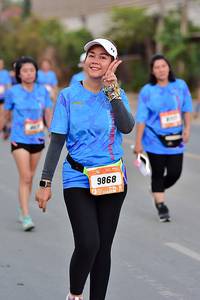 BIB: 9868
                            <button type="button" onclick="openModal(3105533)" class="btn btn-primary btn-sm float-right btn-popup" data-toggle="modal" data-target=".modal-high-quality">
                        <i class="fas fa-shopping-cart"></i> Add to Cart
                    </button>
                                            <button type="button" onclick="isThisMe(3105533, true)" class="btn btn-success btn-sm float-right btn-popup btn-isme hidden" data-toggle="tooltip" data-placement="bottom" title="นี่คือรูปของคุณใช่ไหม คลิกที่นี่เพื่อเอาเข้าอัลบั้ม">
                        <i class="fas fa-plus"></i> Add to album
                    </button>
                    <button type="button" onclick="isThisMe(3105533, false)" class="btn btn-warning btn-sm float-right btn-popup btn-isnotme hidden">
                        <i class="fas fa-ban"></i> Remove from album
                    </button>
