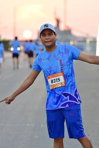 BIB: 8315
                            <button type="button" onclick="openModal(3105177)" class="btn btn-primary btn-sm float-right btn-popup" data-toggle="modal" data-target=".modal-high-quality">
                        <i class="fas fa-shopping-cart"></i> Add to Cart
                    </button>
                                            <button type="button" onclick="isThisMe(3105177, true)" class="btn btn-success btn-sm float-right btn-popup btn-isme hidden" data-toggle="tooltip" data-placement="bottom" title="นี่คือรูปของคุณใช่ไหม คลิกที่นี่เพื่อเอาเข้าอัลบั้ม">
                        <i class="fas fa-plus"></i> Add to album
                    </button>
                    <button type="button" onclick="isThisMe(3105177, false)" class="btn btn-warning btn-sm float-right btn-popup btn-isnotme hidden">
                        <i class="fas fa-ban"></i> Remove from album
                    </button>
