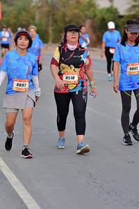 BIB: 9803, 8518, 8897
                            <button type="button" onclick="openModal(3105596)" class="btn btn-primary btn-sm float-right btn-popup" data-toggle="modal" data-target=".modal-high-quality">
                        <i class="fas fa-shopping-cart"></i> Add to Cart
                    </button>
                                            <button type="button" onclick="isThisMe(3105596, true)" class="btn btn-success btn-sm float-right btn-popup btn-isme hidden" data-toggle="tooltip" data-placement="bottom" title="นี่คือรูปของคุณใช่ไหม คลิกที่นี่เพื่อเอาเข้าอัลบั้ม">
                        <i class="fas fa-plus"></i> Add to album
                    </button>
                    <button type="button" onclick="isThisMe(3105596, false)" class="btn btn-warning btn-sm float-right btn-popup btn-isnotme hidden">
                        <i class="fas fa-ban"></i> Remove from album
                    </button>