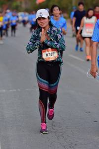 BIB: 8787, 
                            <button type="button" onclick="openModal(3105495)" class="btn btn-primary btn-sm float-right btn-popup" data-toggle="modal" data-target=".modal-high-quality">
                        <i class="fas fa-shopping-cart"></i> Add to Cart
                    </button>
                                            <button type="button" onclick="isThisMe(3105495, true)" class="btn btn-success btn-sm float-right btn-popup btn-isme hidden" data-toggle="tooltip" data-placement="bottom" title="นี่คือรูปของคุณใช่ไหม คลิกที่นี่เพื่อเอาเข้าอัลบั้ม">
                        <i class="fas fa-plus"></i> Add to album
                    </button>
                    <button type="button" onclick="isThisMe(3105495, false)" class="btn btn-warning btn-sm float-right btn-popup btn-isnotme hidden">
                        <i class="fas fa-ban"></i> Remove from album
                    </button>