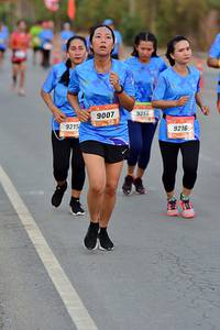 BIB: 9007, 921, 9216
                            <button type="button" onclick="openModal(3105614)" class="btn btn-primary btn-sm float-right btn-popup" data-toggle="modal" data-target=".modal-high-quality">
                        <i class="fas fa-shopping-cart"></i> Add to Cart
                    </button>
                                            <button type="button" onclick="isThisMe(3105614, true)" class="btn btn-success btn-sm float-right btn-popup btn-isme hidden" data-toggle="tooltip" data-placement="bottom" title="นี่คือรูปของคุณใช่ไหม คลิกที่นี่เพื่อเอาเข้าอัลบั้ม">
                        <i class="fas fa-plus"></i> Add to album
                    </button>
                    <button type="button" onclick="isThisMe(3105614, false)" class="btn btn-warning btn-sm float-right btn-popup btn-isnotme hidden">
                        <i class="fas fa-ban"></i> Remove from album
                    </button>