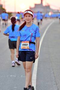BIB: 8860
                            <button type="button" onclick="openModal(3105152)" class="btn btn-primary btn-sm float-right btn-popup" data-toggle="modal" data-target=".modal-high-quality">
                        <i class="fas fa-shopping-cart"></i> Add to Cart
                    </button>
                                            <button type="button" onclick="isThisMe(3105152, true)" class="btn btn-success btn-sm float-right btn-popup btn-isme hidden" data-toggle="tooltip" data-placement="bottom" title="นี่คือรูปของคุณใช่ไหม คลิกที่นี่เพื่อเอาเข้าอัลบั้ม">
                        <i class="fas fa-plus"></i> Add to album
                    </button>
                    <button type="button" onclick="isThisMe(3105152, false)" class="btn btn-warning btn-sm float-right btn-popup btn-isnotme hidden">
                        <i class="fas fa-ban"></i> Remove from album
                    </button>