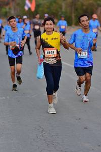 BIB: 8609, 6744
                            <button type="button" onclick="openModal(3105522)" class="btn btn-primary btn-sm float-right btn-popup" data-toggle="modal" data-target=".modal-high-quality">
                        <i class="fas fa-shopping-cart"></i> Add to Cart
                    </button>
                                            <button type="button" onclick="isThisMe(3105522, true)" class="btn btn-success btn-sm float-right btn-popup btn-isme hidden" data-toggle="tooltip" data-placement="bottom" title="นี่คือรูปของคุณใช่ไหม คลิกที่นี่เพื่อเอาเข้าอัลบั้ม">
                        <i class="fas fa-plus"></i> Add to album
                    </button>
                    <button type="button" onclick="isThisMe(3105522, false)" class="btn btn-warning btn-sm float-right btn-popup btn-isnotme hidden">
                        <i class="fas fa-ban"></i> Remove from album
                    </button>