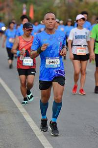 BIB: 6403
                            <button type="button" onclick="openModal(3105720)" class="btn btn-primary btn-sm float-right btn-popup" data-toggle="modal" data-target=".modal-high-quality">
                        <i class="fas fa-shopping-cart"></i> Add to Cart
                    </button>
                                            <button type="button" onclick="isThisMe(3105720, true)" class="btn btn-success btn-sm float-right btn-popup btn-isme hidden" data-toggle="tooltip" data-placement="bottom" title="นี่คือรูปของคุณใช่ไหม คลิกที่นี่เพื่อเอาเข้าอัลบั้ม">
                        <i class="fas fa-plus"></i> Add to album
                    </button>
                    <button type="button" onclick="isThisMe(3105720, false)" class="btn btn-warning btn-sm float-right btn-popup btn-isnotme hidden">
                        <i class="fas fa-ban"></i> Remove from album
                    </button>