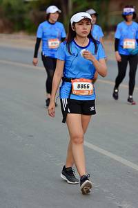 BIB: 8866
                            <button type="button" onclick="openModal(3105472)" class="btn btn-primary btn-sm float-right btn-popup" data-toggle="modal" data-target=".modal-high-quality">
                        <i class="fas fa-shopping-cart"></i> Add to Cart
                    </button>
                                            <button type="button" onclick="isThisMe(3105472, true)" class="btn btn-success btn-sm float-right btn-popup btn-isme hidden" data-toggle="tooltip" data-placement="bottom" title="นี่คือรูปของคุณใช่ไหม คลิกที่นี่เพื่อเอาเข้าอัลบั้ม">
                        <i class="fas fa-plus"></i> Add to album
                    </button>
                    <button type="button" onclick="isThisMe(3105472, false)" class="btn btn-warning btn-sm float-right btn-popup btn-isnotme hidden">
                        <i class="fas fa-ban"></i> Remove from album
                    </button>