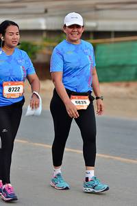 BIB: 8722, 2839
                            <button type="button" onclick="openModal(3105606)" class="btn btn-primary btn-sm float-right btn-popup" data-toggle="modal" data-target=".modal-high-quality">
                        <i class="fas fa-shopping-cart"></i> Add to Cart
                    </button>
                                            <button type="button" onclick="isThisMe(3105606, true)" class="btn btn-success btn-sm float-right btn-popup btn-isme hidden" data-toggle="tooltip" data-placement="bottom" title="นี่คือรูปของคุณใช่ไหม คลิกที่นี่เพื่อเอาเข้าอัลบั้ม">
                        <i class="fas fa-plus"></i> Add to album
                    </button>
                    <button type="button" onclick="isThisMe(3105606, false)" class="btn btn-warning btn-sm float-right btn-popup btn-isnotme hidden">
                        <i class="fas fa-ban"></i> Remove from album
                    </button>