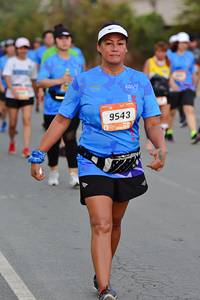 BIB: 9543
                            <button type="button" onclick="openModal(3105719)" class="btn btn-primary btn-sm float-right btn-popup" data-toggle="modal" data-target=".modal-high-quality">
                        <i class="fas fa-shopping-cart"></i> Add to Cart
                    </button>
                                            <button type="button" onclick="isThisMe(3105719, true)" class="btn btn-success btn-sm float-right btn-popup btn-isme hidden" data-toggle="tooltip" data-placement="bottom" title="นี่คือรูปของคุณใช่ไหม คลิกที่นี่เพื่อเอาเข้าอัลบั้ม">
                        <i class="fas fa-plus"></i> Add to album
                    </button>
                    <button type="button" onclick="isThisMe(3105719, false)" class="btn btn-warning btn-sm float-right btn-popup btn-isnotme hidden">
                        <i class="fas fa-ban"></i> Remove from album
                    </button>
