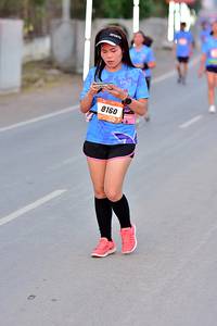 BIB: 8160
                            <button type="button" onclick="openModal(3105128)" class="btn btn-primary btn-sm float-right btn-popup" data-toggle="modal" data-target=".modal-high-quality">
                        <i class="fas fa-shopping-cart"></i> Add to Cart
                    </button>
                                            <button type="button" onclick="isThisMe(3105128, true)" class="btn btn-success btn-sm float-right btn-popup btn-isme hidden" data-toggle="tooltip" data-placement="bottom" title="นี่คือรูปของคุณใช่ไหม คลิกที่นี่เพื่อเอาเข้าอัลบั้ม">
                        <i class="fas fa-plus"></i> Add to album
                    </button>
                    <button type="button" onclick="isThisMe(3105128, false)" class="btn btn-warning btn-sm float-right btn-popup btn-isnotme hidden">
                        <i class="fas fa-ban"></i> Remove from album
                    </button>