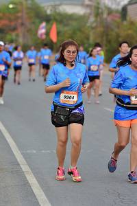 BIB: 9904
                            <button type="button" onclick="openModal(3105634)" class="btn btn-primary btn-sm float-right btn-popup" data-toggle="modal" data-target=".modal-high-quality">
                        <i class="fas fa-shopping-cart"></i> Add to Cart
                    </button>
                                            <button type="button" onclick="isThisMe(3105634, true)" class="btn btn-success btn-sm float-right btn-popup btn-isme hidden" data-toggle="tooltip" data-placement="bottom" title="นี่คือรูปของคุณใช่ไหม คลิกที่นี่เพื่อเอาเข้าอัลบั้ม">
                        <i class="fas fa-plus"></i> Add to album
                    </button>
                    <button type="button" onclick="isThisMe(3105634, false)" class="btn btn-warning btn-sm float-right btn-popup btn-isnotme hidden">
                        <i class="fas fa-ban"></i> Remove from album
                    </button>