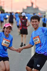 BIB: 9296, 9297
                            <button type="button" onclick="openModal(3105283)" class="btn btn-primary btn-sm float-right btn-popup" data-toggle="modal" data-target=".modal-high-quality">
                        <i class="fas fa-shopping-cart"></i> Add to Cart
                    </button>
                                            <button type="button" onclick="isThisMe(3105283, true)" class="btn btn-success btn-sm float-right btn-popup btn-isme hidden" data-toggle="tooltip" data-placement="bottom" title="นี่คือรูปของคุณใช่ไหม คลิกที่นี่เพื่อเอาเข้าอัลบั้ม">
                        <i class="fas fa-plus"></i> Add to album
                    </button>
                    <button type="button" onclick="isThisMe(3105283, false)" class="btn btn-warning btn-sm float-right btn-popup btn-isnotme hidden">
                        <i class="fas fa-ban"></i> Remove from album
                    </button>